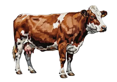 Imagen PNG para descargar